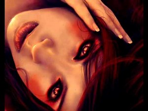 Saint Seiya soundtrack -The Dukarion's Deluge