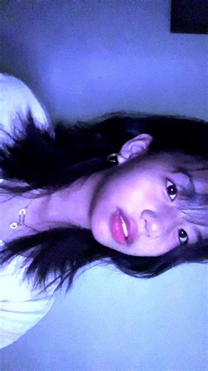 Mastering the Art of Lip Sync: Tips and Tricks