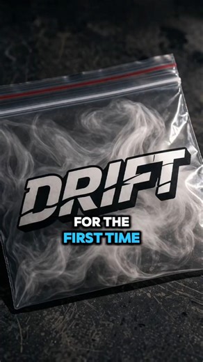 The Drift Drug