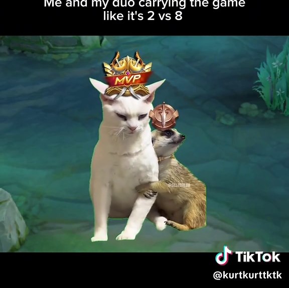 Mobile Legends Duo Strategies for M6 Championship