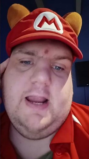 blue's clues theme song