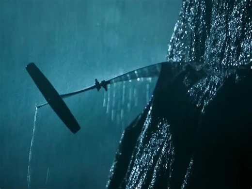 ᴛʜᴇ ᴍᴏᴠɪᴇ 🍿 (@the_movie7)’s videos with original sound - ᴛʜᴇ ᴍᴏᴠɪᴇ 🍿