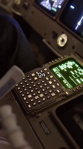 2.7K views · 227 reactions | It’s called a black box, but it’s bright...