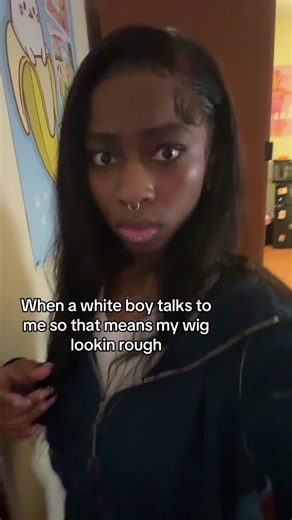 #pastaandlobster | sew in