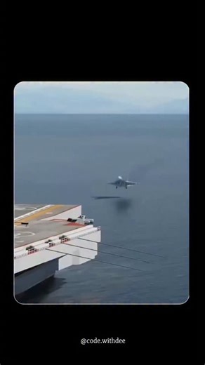 Code With Dee on Instagram: "Follow @code.withdee & comment 'project' for the link #instagood #reels For brand promotion or collaboration contact us codewithdeepesh20@gmail.com #coding #codingchallenge #csstudents #codewithdee #codinglife #python #java"