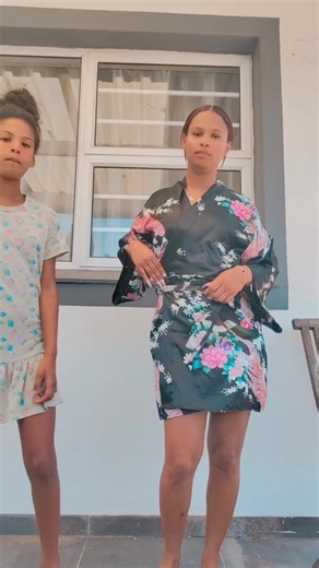 Robyn Nicole Maart (@robynmaart3)’s videos with original sound - nay
