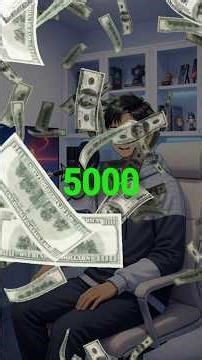 CPM and RPM decide your youtube earning #growth #fact #business #automobile