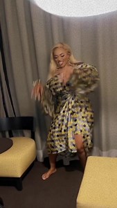 🚨 Blanche Bailly x Fanicko revisitent un classique de la musique béninoise 🇨🇲 x 🇧🇯 Immortel G.G Vickey 👌💥 #DOUDOU 👩‍❤️‍💋‍👨❤️ | Fanicko