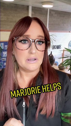 Easy Nursery Life Tips for Childcare Practitioners