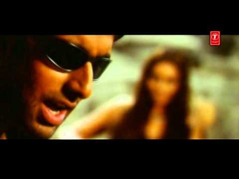 "Kya Maine Socha" Film Rakht Ft. Abhishek Bacchan, Bipasha Basu
