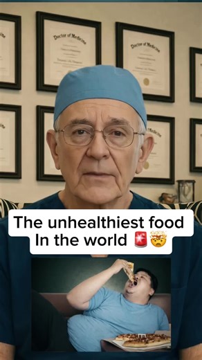 The 7-Day “Clean Swap” Challenge 🥦➡️🍟 (save this) Use this simple healthy vs less-healthy swap list to upgrade your meals all week without overthinking nutrition: Chicken breast > bacon Salmon > processed fish Blueberries > sugary desserts Spinach > French fries Almonds > salted peanuts Dark chocolate (70% ) > cheesecake Quinoa > refined white rice Extra-virgin olive oil > palm oil Green tea > soda Greek yogurt > whipped cream How to do it: For the next 7 days, choose from the left side. Aim f