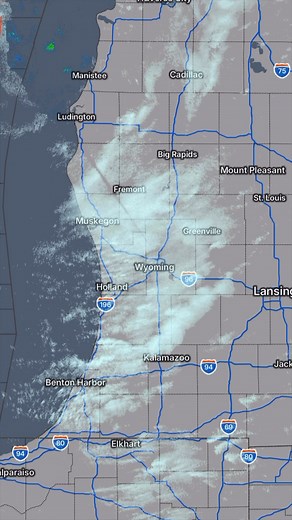 84K views · 502 reactions | November 26, 2025 — 12:31 PM Gold...