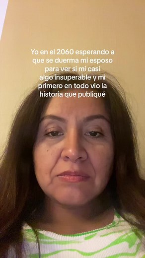 Humorous Reflections on the Year 2000