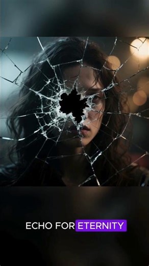 Ancient Egyptian Spells & Rituals: Decoding the Forbidden Magic of the Nile