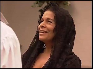 Alborada | Capítulo 39 | Parte 1/4