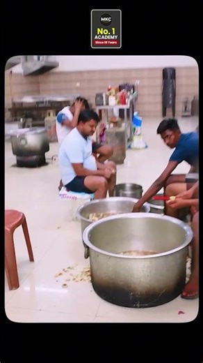 Inside NDA Hostel Life | Motivation for Warriors #shorts