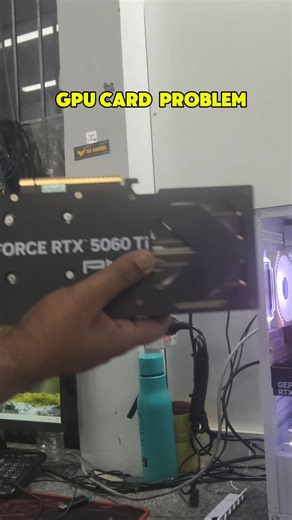 #computer #GPU #pcbuild #pcgaming #macbookrepair #gaming #pnypc #pcbuilding #Ram #memory #gpucompute #GPUServer | Tech Solution