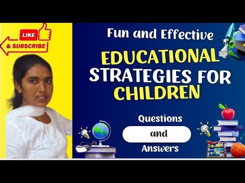 Prepare for Navodaya Exam | Solved Questions & Answers in Simple Way