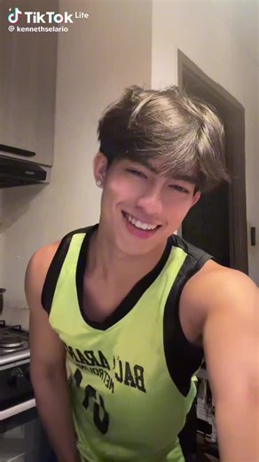 #fyp #dance #trending #viral #bakat #kaldag #pogi