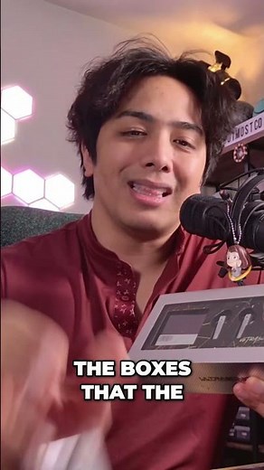 Moondrop Ultrasonic Review now Live!