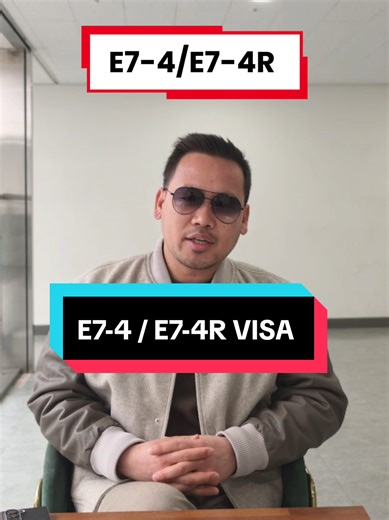 E-9 visa बाट E7-4 / E7-4R VISA को documnet बनाउन GMK VISA KOREA लाई सम्झिनुहोस । ढुक्क भएर visa apply गर्नुहोस । #koreakhabar