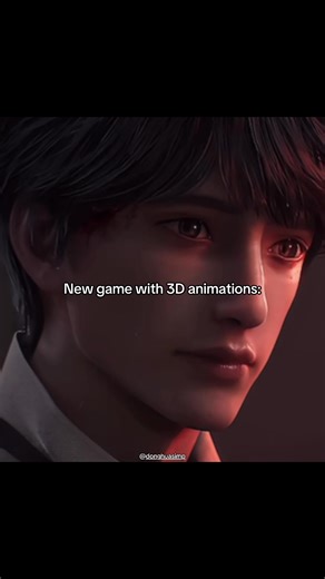 Explore the New 3D RPG: Lord of the Mysteries Game