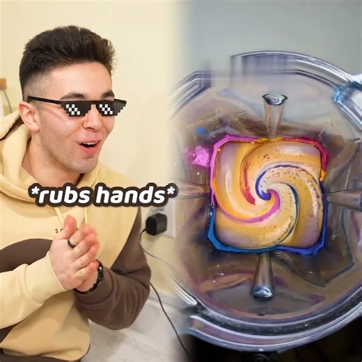 Nintendo Switch 2 Internet Gone Wrong!