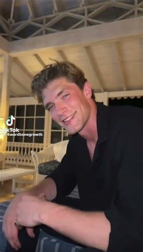 Oliver O'Connor #roids #hgh #mogger #chad