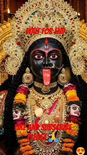 mini rc boat rc boat mini electric mini boat mini jet boat motorcycle 🥰🥰