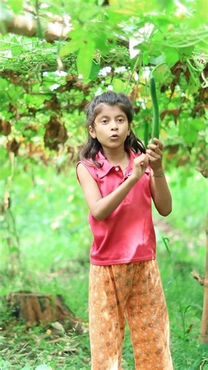 Aayushi ne gun ke dam par gundo ko Paraya😆 #comedy #funny #shortsfeed #viral #shorts #trending