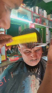 33K views · 149 reactions | Simple Haircut Training Step By Step Tutorial Video 2024 | Indian Hair Style | Facebook