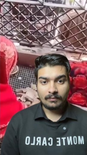 People Worshipped a Sick Dog as God | Shocking Reality Explained