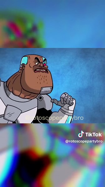 i dont remember when he said this #cyborg #titans #teentitans #teentitansgo #dc #comics #beastboy #mcu #meme #memes #dank #dankmeme #dankmemes #cartoon #cartoonnetwork #fyp #foryou #foryoupage #4up #4u #4upage