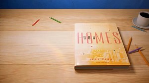 HDB 3D Motion Graphics Reference.mp4