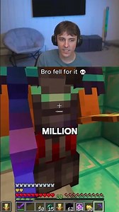 Dr Donut fell in the hole...😭