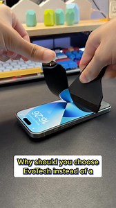 2.8M views · 1.9K reactions |  Ready for the easiest phone...