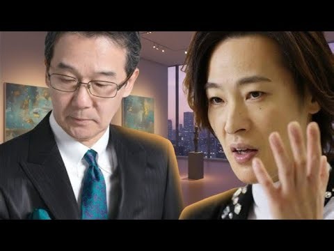 ✨🎤「水森英夫が涙で語った——『山内惠介こそ私の誇り』その輝きの裏に隠された“真実の物語”とは…🌟💬」