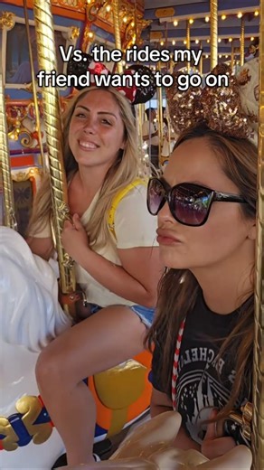 fast rides all day long ! #disneyland #disneyaddict #fastride #adrenalinejunkie