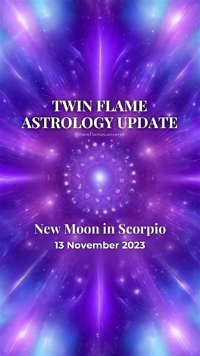 12K views · 224 reactions | Twin Flames Universe on Reels | Facebook