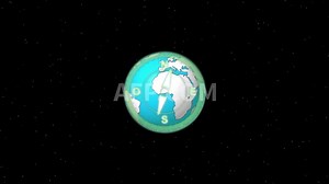 1.6K views · 31 reactions | WHAT IS THE CENTER OF THE EARTH? WATCH: About 5,000 kilometers below the surface, the core lies between layers of rock and magma. The core consists of a liquid outer core, primarily made of iron and nickel with other elements. | via AFP Read more at: https://tribune.net.ph/2023/08/12/inside-the-earths-core/ #DailyTribune | Daily Tribune | Facebook