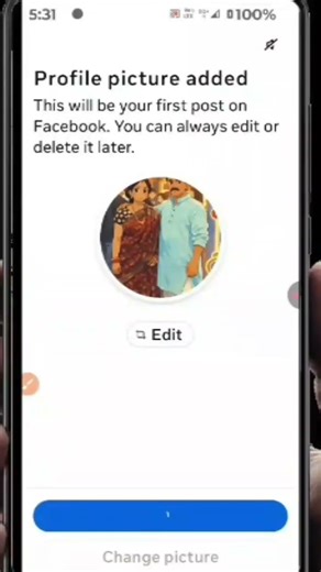 How to Create a Facebook Account on Mobile (2026) | Step-by-Step Guide