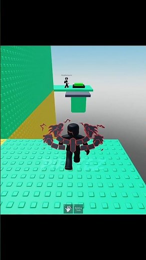 Someone Please Disable Bros Admin Tools..😭