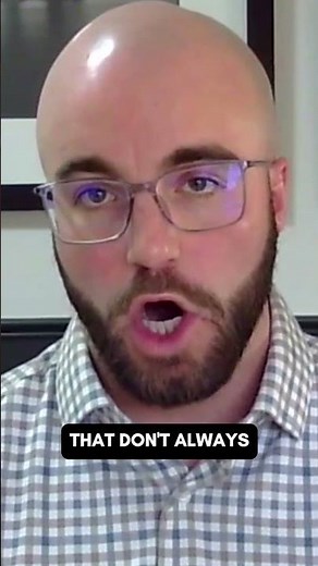 IS A REFINANCE THE RIGHT MOVE FOR YOU?