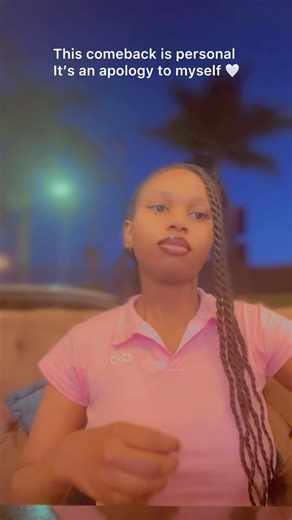 Vanessa Lovic🤍 (@vanessa.lovic)’s videos with original sound - Vanessa Lovic🤍