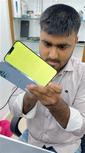 grren screen fix #grrenscrren #whitescreen