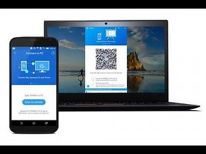 How to download Shareit in PC/Laptop (Windows XP/7/8/10)