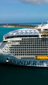 15K views · 330 reactions | Tips for FIRST time cruisers! 類️ #cruise #cruiselife #cruiseship #cruisetipsandtricks #cruisetips #fyp #jaysonjudson | Jayson Judson | Facebook