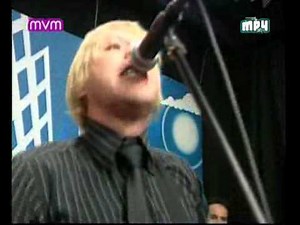 Angry Odd Kids -- Sabes bem como sou Vídeo @ MP4 MVM