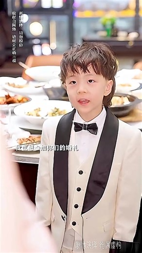 Mook (@mooklr)’s videos with original sound - Mook