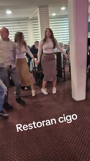 #narodna #folklore #Bosna #folk #fyp